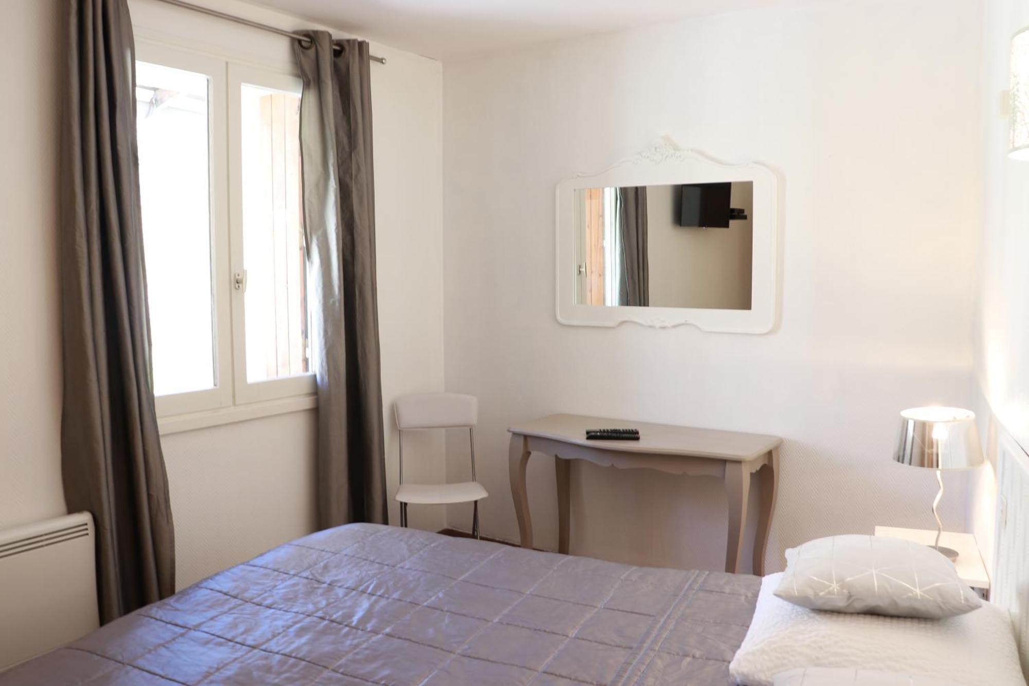 Hotel Le Martagon Villars-Colmars Exteriör bild